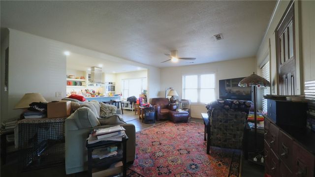 2108 Stone Street, Fayetteville, AR 72701