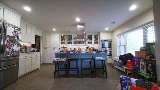 2108 Stone Street, Fayetteville, AR 72701