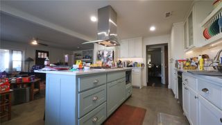 2108 Stone Street, Fayetteville, AR 72701