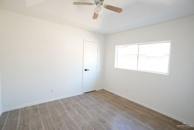 1602 E Rabbit Run Avenue, Alton, TX 78573