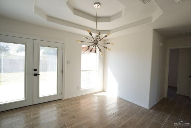 1602 E Rabbit Run Avenue, Alton, TX 78573