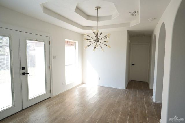 1602 E Rabbit Run Avenue, Alton, TX 78573