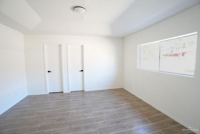 1602 E Rabbit Run Avenue, Alton, TX 78573