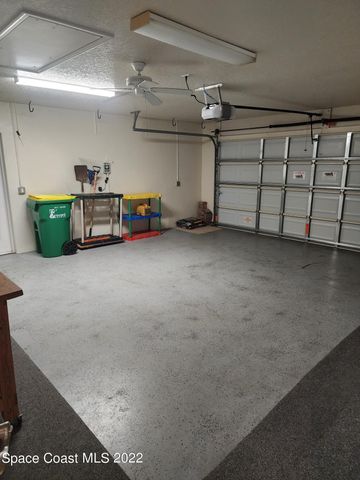 220 Northgrove Drive, Merritt Island, FL 32953