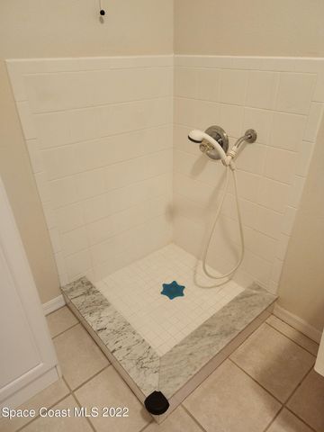 220 Northgrove Drive, Merritt Island, FL 32953