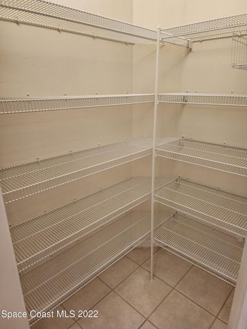 220 Northgrove Drive, Merritt Island, FL 32953