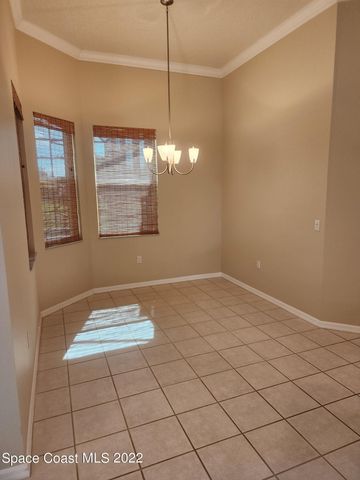 220 Northgrove Drive, Merritt Island, FL 32953