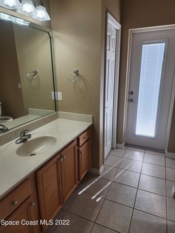 220 Northgrove Drive, Merritt Island, FL 32953