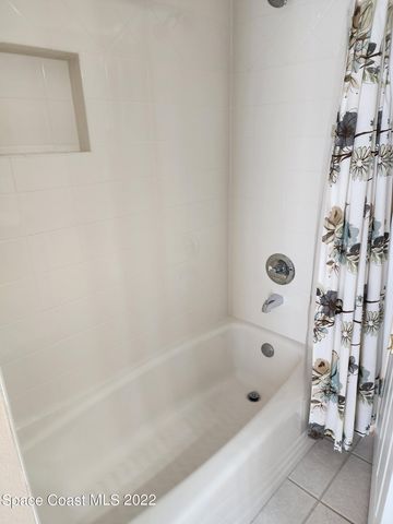 220 Northgrove Drive, Merritt Island, FL 32953