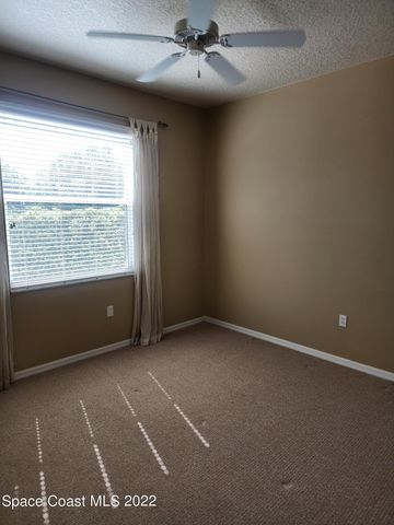 220 Northgrove Drive, Merritt Island, FL 32953