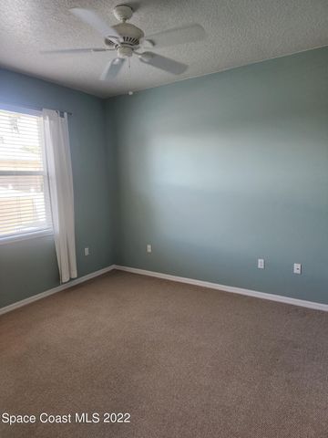 220 Northgrove Drive, Merritt Island, FL 32953