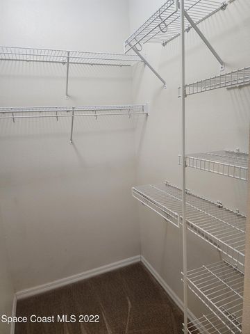 220 Northgrove Drive, Merritt Island, FL 32953