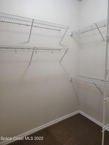 220 Northgrove Drive, Merritt Island, FL 32953