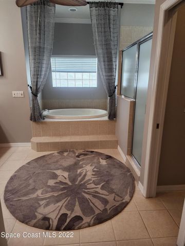 220 Northgrove Drive, Merritt Island, FL 32953