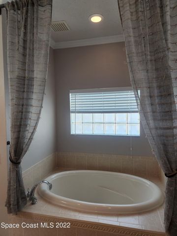 220 Northgrove Drive, Merritt Island, FL 32953