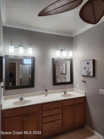 220 Northgrove Drive, Merritt Island, FL 32953