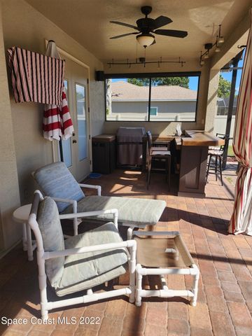 220 Northgrove Drive, Merritt Island, FL 32953