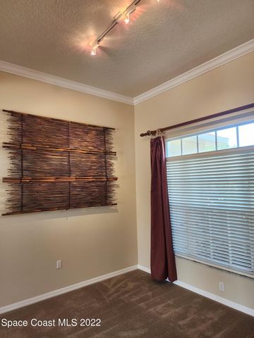 220 Northgrove Drive, Merritt Island, FL 32953