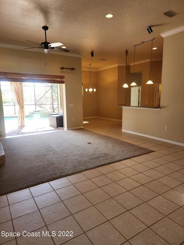 220 Northgrove Drive, Merritt Island, FL 32953