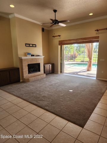 220 Northgrove Drive, Merritt Island, FL 32953