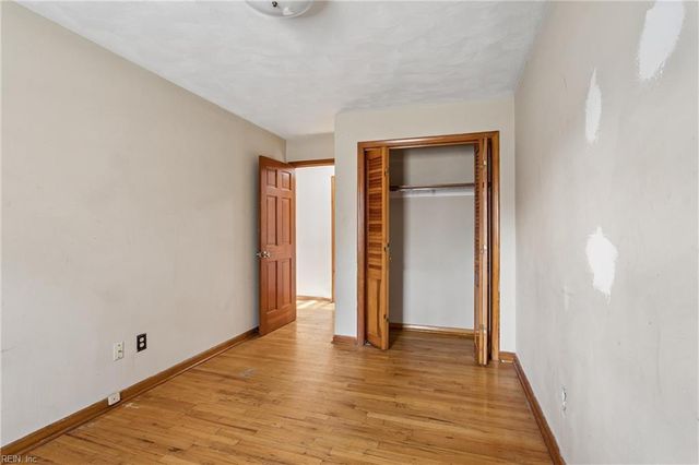 594 Taliaferro RD, Yorktown, VA 23690