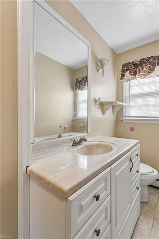 594 Taliaferro RD, Yorktown, VA 23690