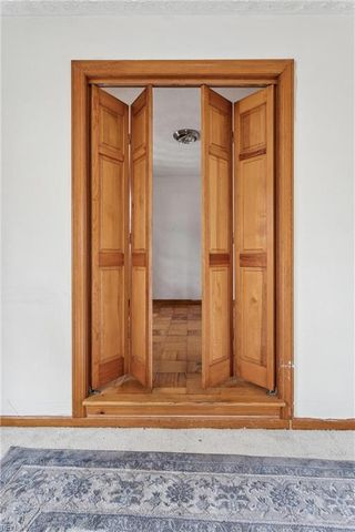 594 Taliaferro RD, Yorktown, VA 23690