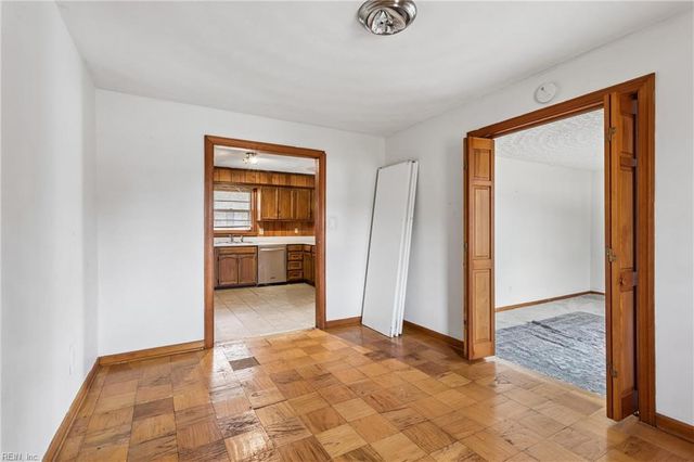 594 Taliaferro RD, Yorktown, VA 23690