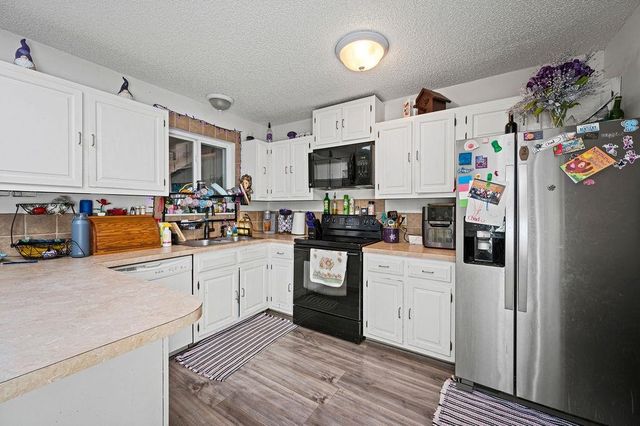 3121 Rob Ren Court, Grand Junction, CO 81504