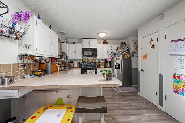 3121 Rob Ren Court, Grand Junction, CO 81504