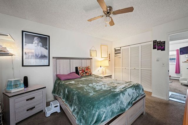 3121 Rob Ren Court, Grand Junction, CO 81504