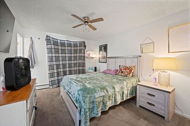 3121 Rob Ren Court, Grand Junction, CO 81504