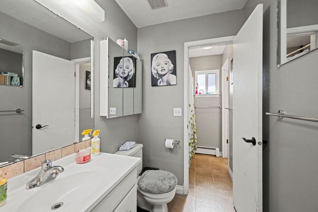 3121 Rob Ren Court, Grand Junction, CO 81504