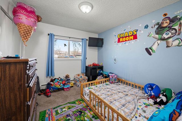 3121 Rob Ren Court, Grand Junction, CO 81504