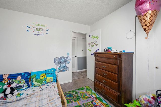 3121 Rob Ren Court, Grand Junction, CO 81504