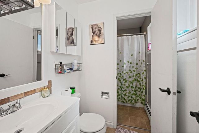 3121 Rob Ren Court, Grand Junction, CO 81504