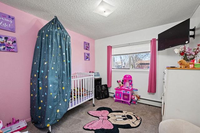 3121 Rob Ren Court, Grand Junction, CO 81504