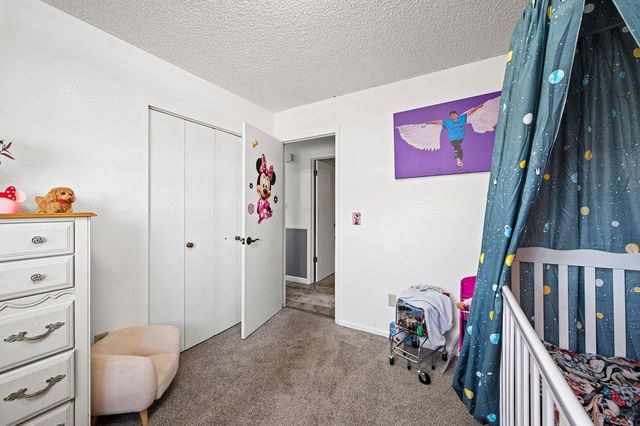 3121 Rob Ren Court, Grand Junction, CO 81504