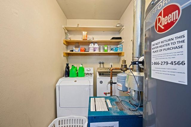 3121 Rob Ren Court, Grand Junction, CO 81504