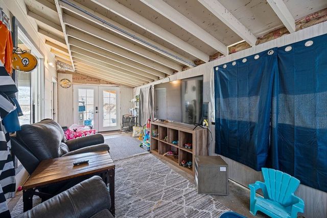 3121 Rob Ren Court, Grand Junction, CO 81504