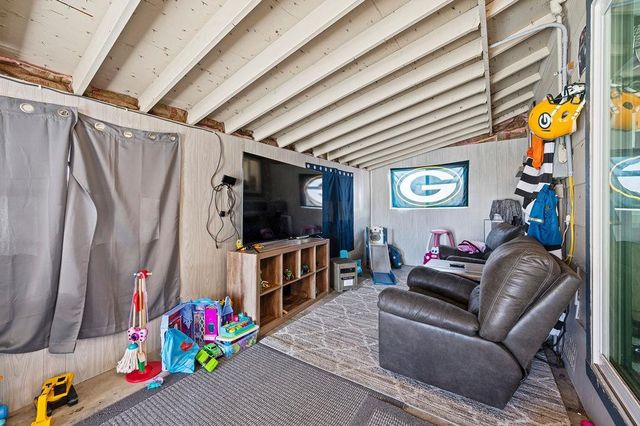 3121 Rob Ren Court, Grand Junction, CO 81504