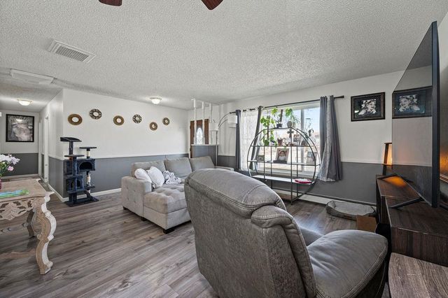 3121 Rob Ren Court, Grand Junction, CO 81504