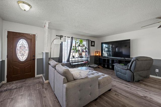 3121 Rob Ren Court, Grand Junction, CO 81504