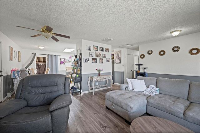 3121 Rob Ren Court, Grand Junction, CO 81504