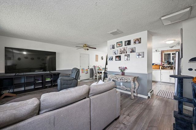 3121 Rob Ren Court, Grand Junction, CO 81504