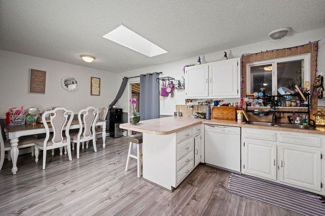 3121 Rob Ren Court, Grand Junction, CO 81504