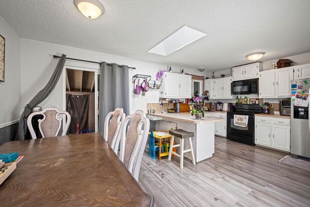 3121 Rob Ren Court, Grand Junction, CO 81504