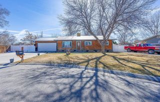3121 Rob Ren Court, Grand Junction, CO 81504