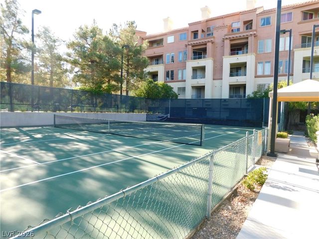 260 East Flamingo Road 108, Las Vegas, NV 89169