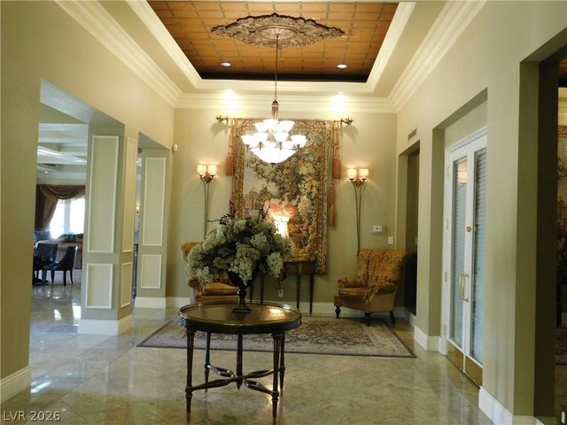 260 East Flamingo Road 108, Las Vegas, NV 89169